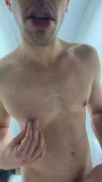 horny_gay_marr5 webcam model stream image