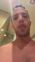 horny_gay_marr5 webcam cam4 model stream image