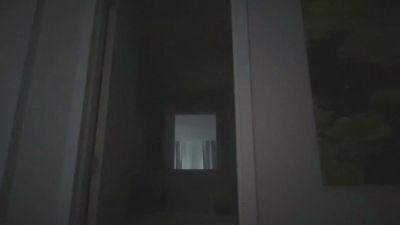 horny_gay_marr5 webcam model stream image