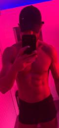 Ash363 webcam model stream image