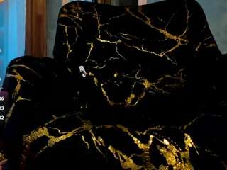 sassyt33n webcam camsoda model stream image