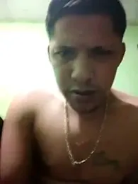 Alonsomadeira webcam stripchat model stream image