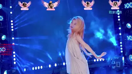 cdyyds-01 webcam model stream image