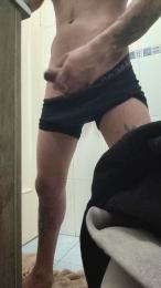 Rebs123 webcam model stream image