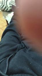 Rebs123 webcam model stream image