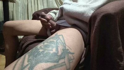 Rebs123 webcam model stream image