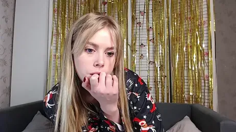 sofiaa_here webcam model stream image