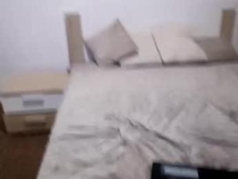 best_couple_for_u webcam model stream image