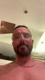 plumalhon64 webcam model stream image