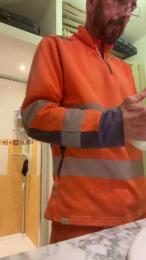 plumalhon64 webcam model stream image