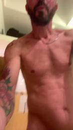 plumalhon64 webcam cam4 model stream image