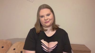 BriannaDirty webcam model stream image