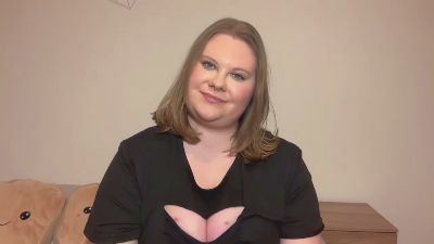 BriannaDirty webcam model stream image