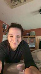 Georginamoorr webcam model stream image