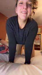 Georginamoorr webcam model stream image