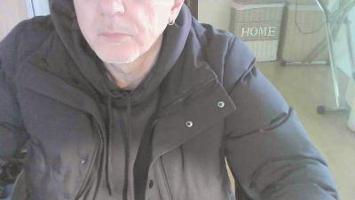 Bongone24 webcam model stream image