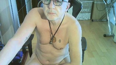 Bongone24 webcam model stream image