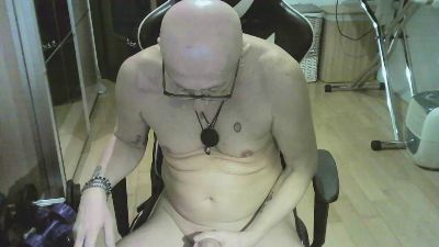 Bongone24 webcam model stream image
