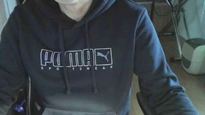 Bongone24 webcam model stream image