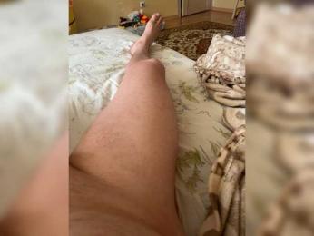 Milka2104 webcam bongacams model stream image