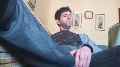 bigcock16894 webcam model stream image