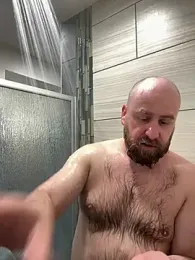 themountainbearmx webcam model stream image
