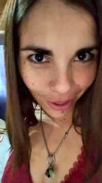 Desiree025 webcam cam4 model stream image