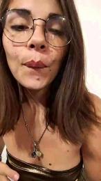 Desiree025 webcam cam4 model stream image