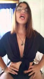 Desiree025 webcam cam4 model stream image