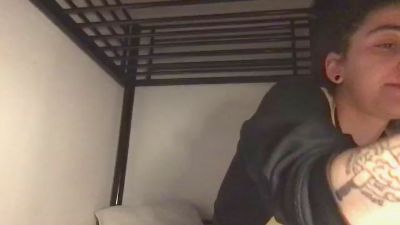 xoxxooo25 webcam cam4 model stream image