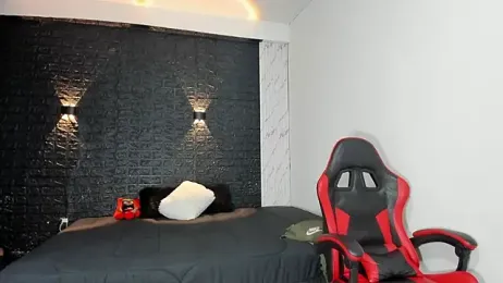 taurus_boy1 webcam model stream image