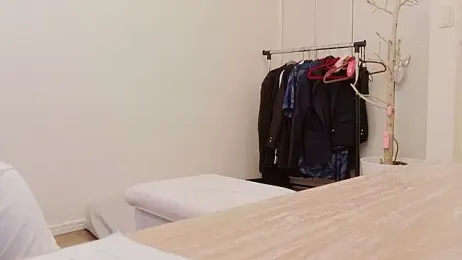 undo-busoku69 webcam model stream image