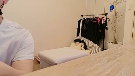 undo-busoku69 webcam stripchat model stream image