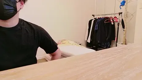 undo-busoku69 webcam stripchat model stream image