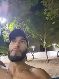 Dasul_ webcam stripchat model stream image