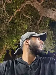 Dasul_ webcam stripchat model stream image