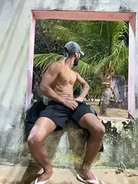 Dasul_ webcam model stream image