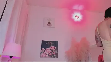 msschloee_ webcam stripchat model stream image