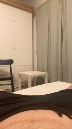 Frankestain18 webcam model stream image