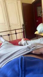 Frankestain18 webcam model stream image