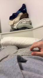 Frankestain18 webcam model stream image