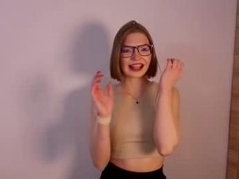 kenyattawestermark webcam model stream image