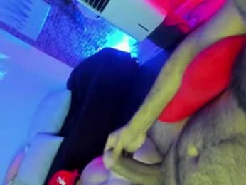 michael_twinkk webcam model stream image