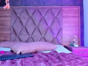 eimyandmaxi webcam chaturbate model stream image