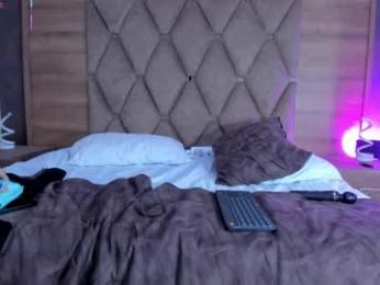 eimyandmaxi webcam model stream image