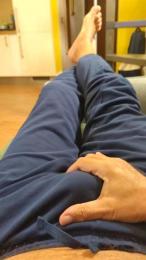 IwillSurprise webcam model stream image