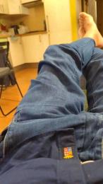 IwillSurprise webcam model stream image