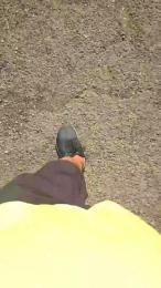 IwillSurprise webcam model stream image