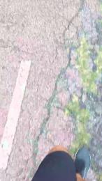 IwillSurprise webcam model stream image