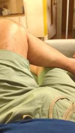 IwillSurprise webcam model stream image